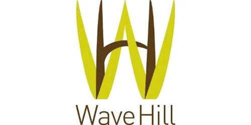 Wave Hill Promo Code