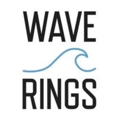 Wave Rings Promo Code