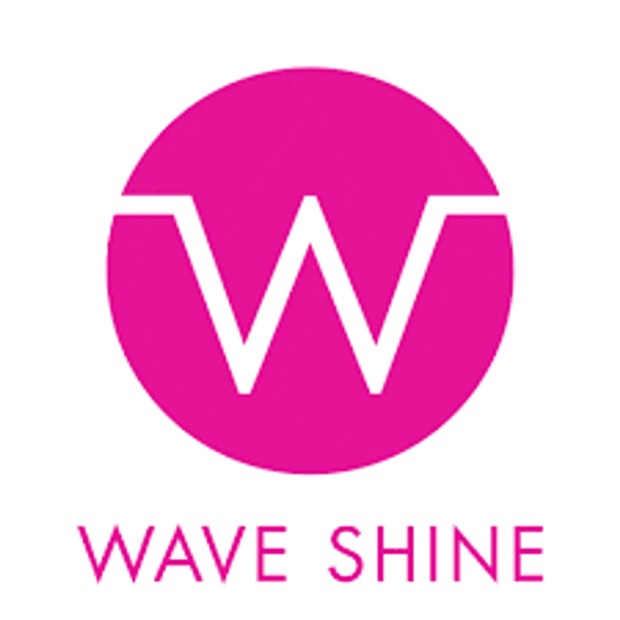 Wave Shine US Promo Code