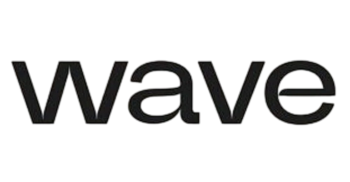 Wave Supplement Promo Code
