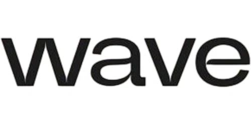 Wave Supplement Promo Code