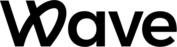 WAVE Promo Code — Get 40 Off in September 2024