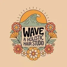 Wave / A Holistic Hair Studio coupons