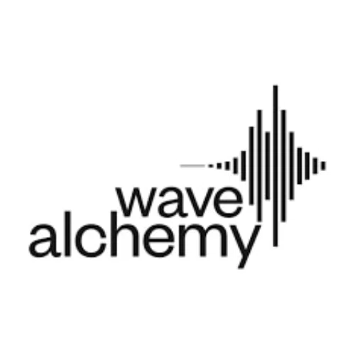 Wave Alchemy Promo Code 50 Off In July 2021 7 Coupons