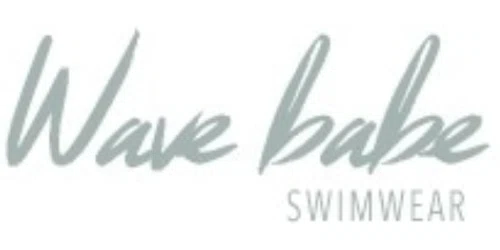 Wave Babe Swim Promo Code