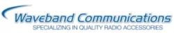 Waveband Communications Promo Code