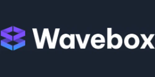 Wavebox Promo Code