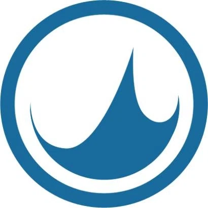 Wave Church Promo Code