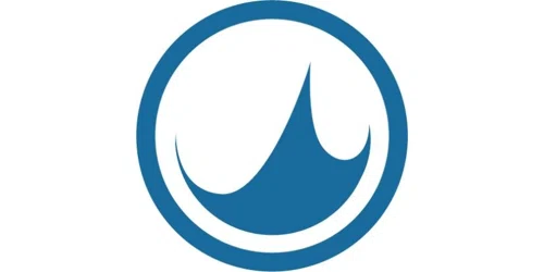 Wave Church Promo Code