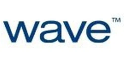 Wave Systems Promo Code