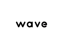 Wave Connect Promo Code