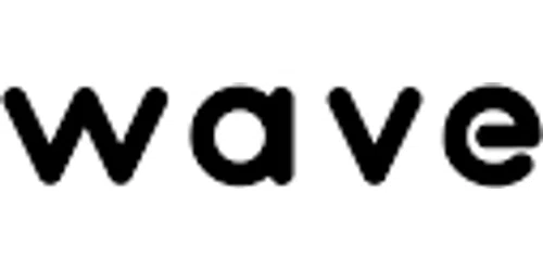 Wave Connect Promo Code