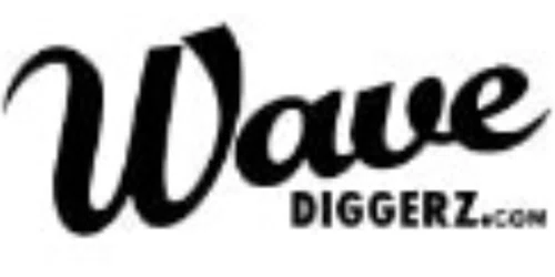 Wavediggerz Promo Code
