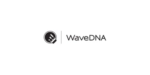 WaveDNA coupon