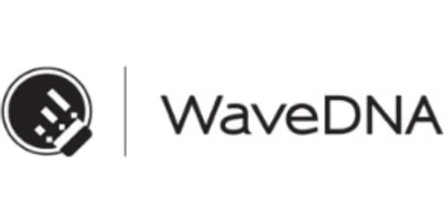 WaveDNA Promo Code