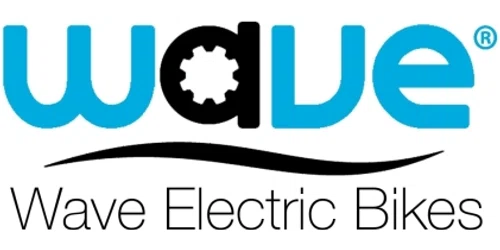 Wave Electric Bikes Promo Code