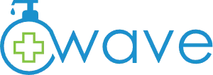 Wave Essentials Merchant Logo
