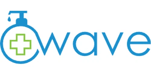 Wave Essentials Promo Code