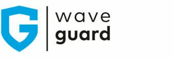 Waveguard Promo Code