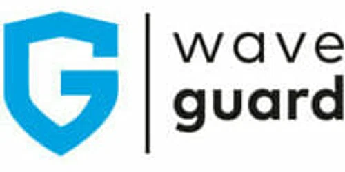 Waveguard Promo Code