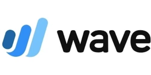 Wave Financial Promo Code