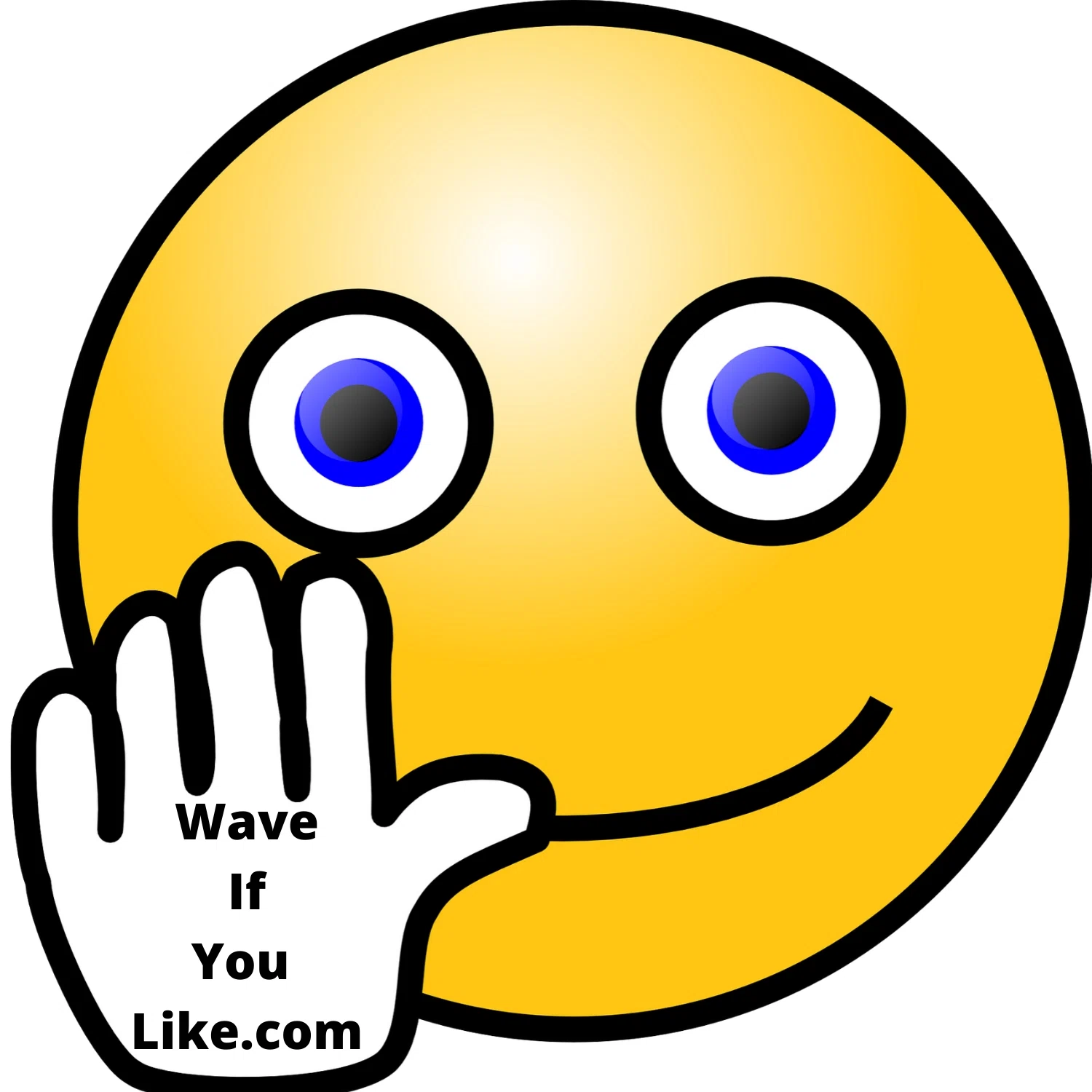 Wave If You Like Promo Code