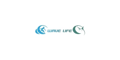 Wave Life coupon