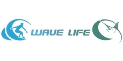 Wave Life Promo Code