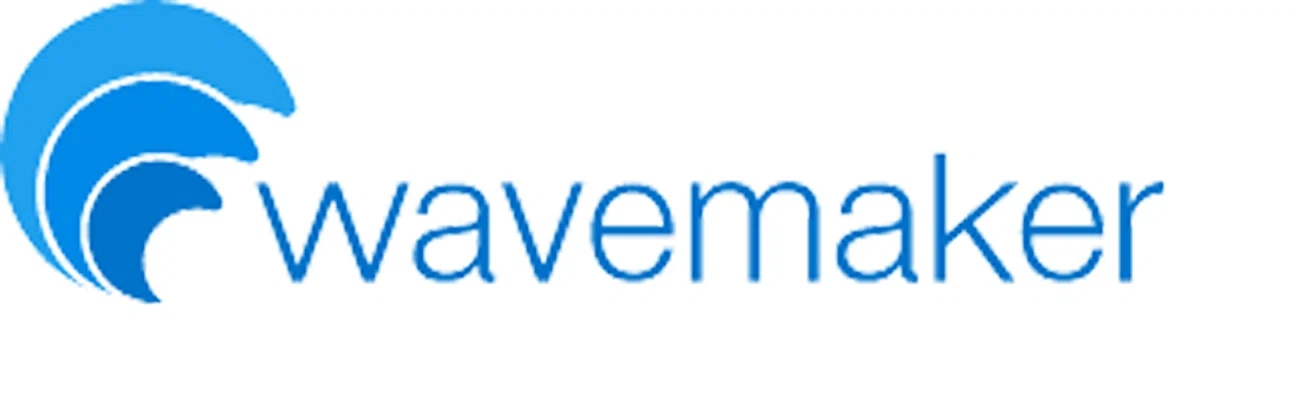 Wavemaker Merchant Logo