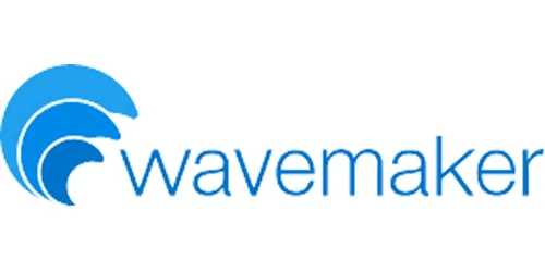 Wavemaker Promo Code