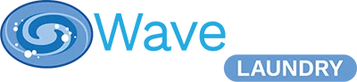 Wavemax Laundry coupons