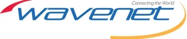 Wavenet Merchant Logo