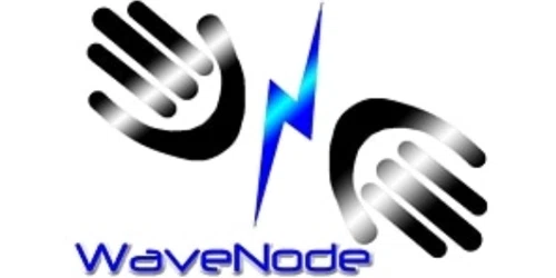 WaveNode Promo Code
