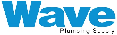 Wave Plumbing Supply Promo Codes 50 Off in Oct 2024