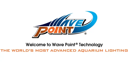 Wave Point Technology Promo Code