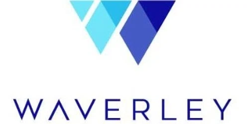 Waverley Promo Code