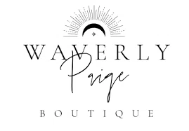 WAVERLY PAIGE BOUTIQUE Promo Code — 30 Off 2024