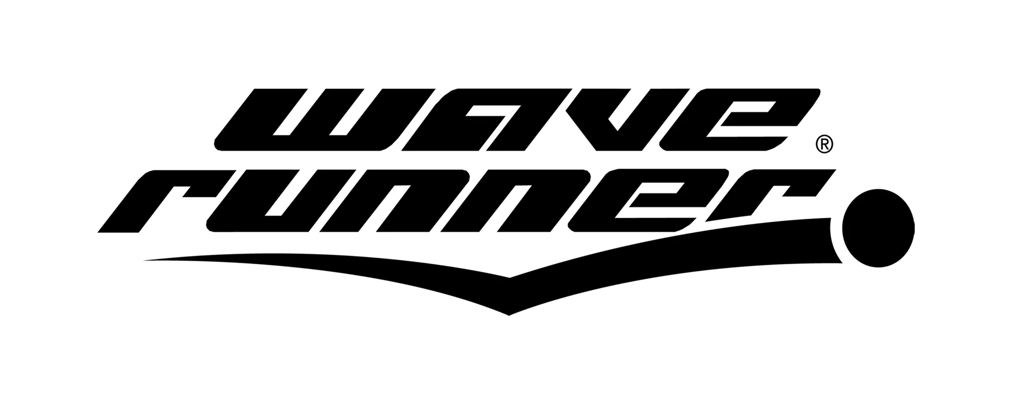Wave Runner Aqua Sneakers -  – Wave Runner Sport