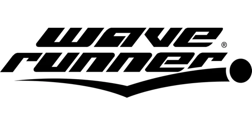 Wave Runner Sport Merchant logo