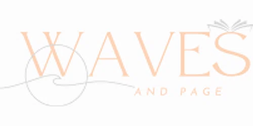 Waves and Page Promo Code