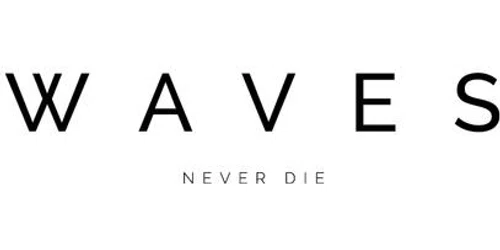 Waves Never Die Promo Code