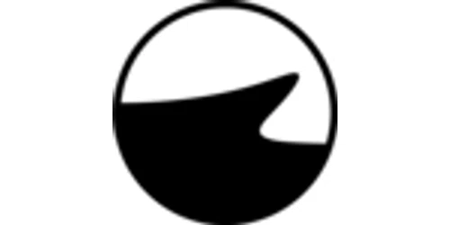 Waves Puzzle Co. coupon