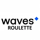 Waves Roulette Promo Code - 50% Off (Sitewide) in Apr 2025