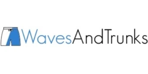 Waves and Trunks Promo Code