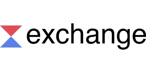 Waves.Exchange Promo Code