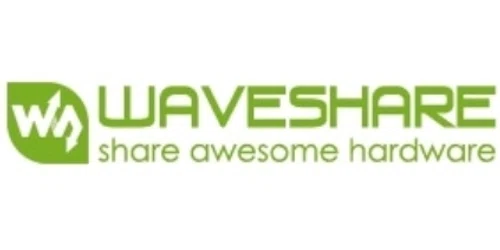 Waveshare Electronics Promo Code