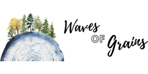 Waves Of Grains Promo Code