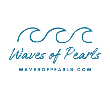 Waves of Pearls Boutique coupons