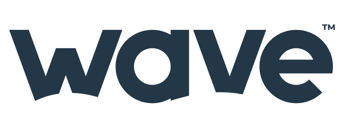 Wave Spas discount code