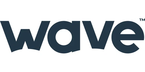 Wave Spas Promo Code